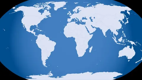 斯图加特逼平霍芬海姆，德米洛维奇助球队追平比分