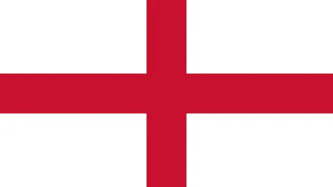 孙颖莎击败陈幸同挺进女单决赛，国乒小花蒯曼王曼昱对决