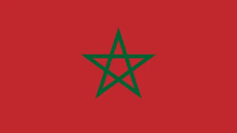 “泰国代表团领队苏披实·萨迈希托在亚冬会接受专访：探讨体育如何促进文化交流”