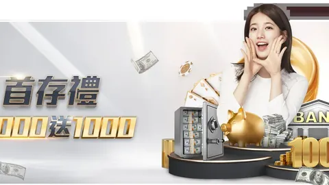 维尼修斯本季西甲造13良机，姆巴佩却空门而入