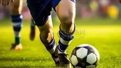 沙特公布阵容，前国家队门将奥韦斯未在名单之中