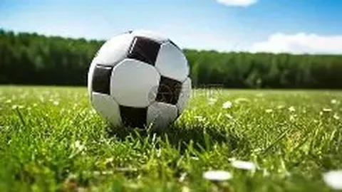 红魔门将力挽狂澜，枪手挑战遭拒晋级