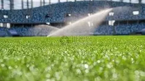 格拉纳达队凌晨宣布解雇莫雷诺，客场战瓦伦西亚失利，已连续9轮未尝胜绩[详情]