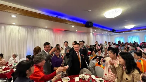 香港代表队在哈尔滨亚冬会取得辉煌战绩，刷新多项纪录——中新网报道