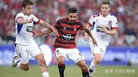 库里的支持：杜兰特在太阳绽放的关键因素