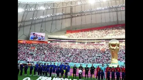 大连足球再创辉煌！英博集团激情祝贺可为足球俱乐部成功晋级乙级，携手开启大连足球新纪元！