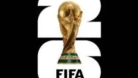 刚果（金）未知疾病夺走53条生命