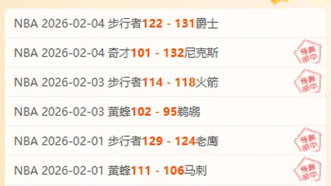 打造卓越企业形象，探讨增强中国品牌国际声望
