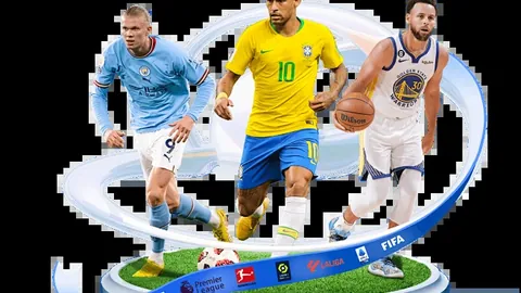 威少三双加持戈登独得38分，库里20分残阵掘金斩断勇士连胜脚步