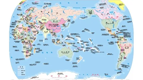 亚冬会气象预报：揭秘“秒级”精确预测背后的科技前沿