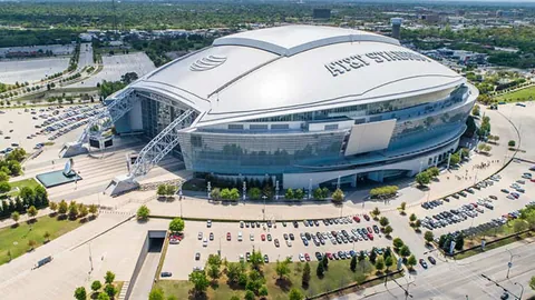 中国U17女足迎战韩国队，角逐世少赛资格