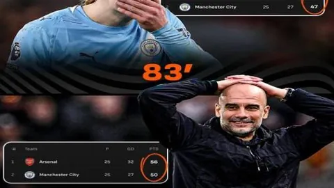 春暖花开：麦浪涌动，群芳斗艳，微风轻抚