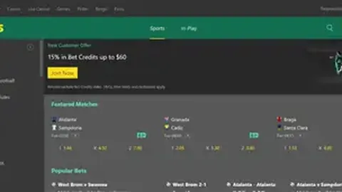 李盈莹受伤，庄宇珊吴梦洁担重任，李晨瑄黄悦鑫等新秀待育成