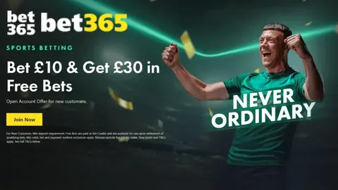 罗德里戈对阵本菲卡遭红牌，深情致歉：球迷、俱乐部、队友与教练，我心中满怀歉意