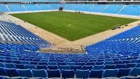 阿根廷足球盛宴荣耀，击败巴西彰显团队精神