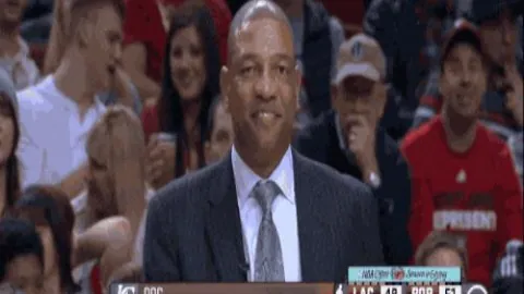 激情对决！皇家奥维多迎战赫罗纳，西甲巅峰之战即将上演！