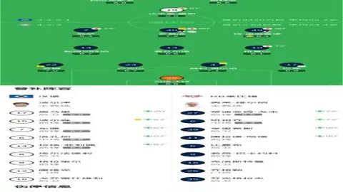 “亚冬会中国代表队夺85金再创新高，好评如潮”