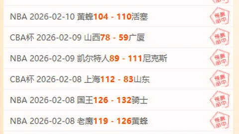 中超新贵挥别冲级功臣外援，弃将之谜笼罩新赛季保级前景