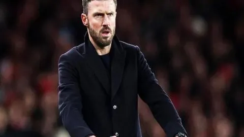 大乐透期号阿巴塔对战阿积曼专家推荐分析