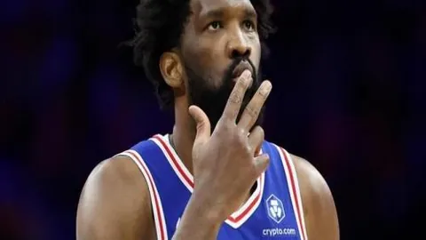 泰山队中超首战败中显豪情，坚韧精神熠熠生辉