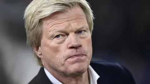 大乐透期号专家推荐：质合分析前区十码预测，开拓者战太阳附加赛