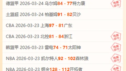 周六031葡超分析：阿罗卡对决本菲卡专家推荐