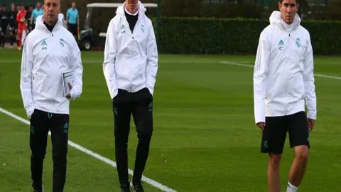 大乐透期号专家推荐：质合分析前区十码回馈粉丝