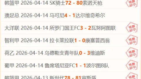 分析：央视记者解读美俄欧博弈，英国寻求欧洲战略新地位