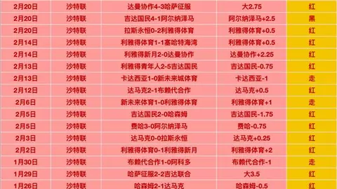 热刺官方：种族歧视丹索事件已上报警方