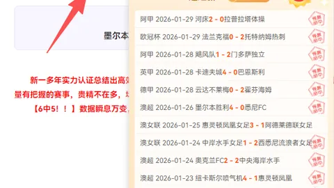 漫画家创作困境热议，粉丝慷慨捐助逾5600美元