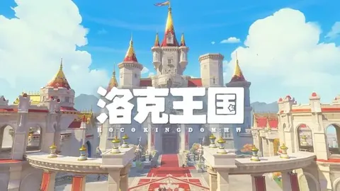 火狐体育 资讯 032529 m1q