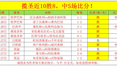 火狐体育 资讯 033629 om6